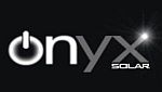 Onyx Solar Energy Company