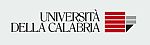 Università della Calabria - Dipartimento di Fisica