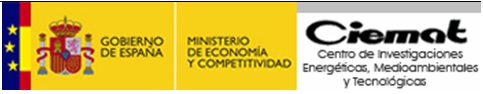 Grupo de Emisiones Industriales. Unidad de Emisiones Contaminantes