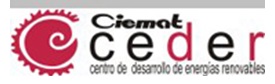 Unidad de Procesos de Conversión Térmica.