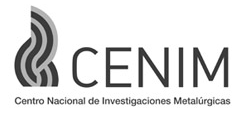 Centro Nacional de Investigaciones Metalúrgicas (CSIC)