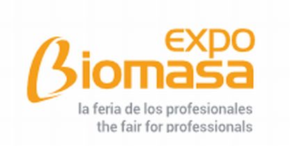 EXPOBIOMASA 2017