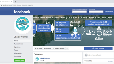 Facebook
