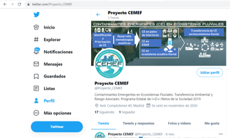 Twitter