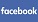 Enlace a la cuenta de facebook del proyecto CEMEF