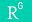 Enlace al perfil de ResearchGate del proyecto