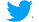 Enlace al perfil en twitter del proyecto CEMEF