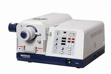 Microscopía SEM y análisis de secciones transversales de MEAs