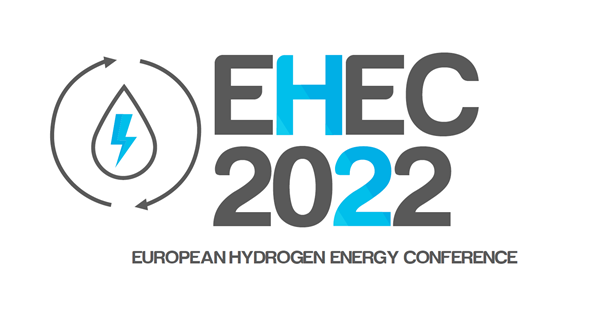 EHEC 2022