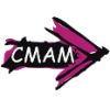https://www.cmam.uam.es/es
