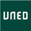 https://www.uned.es/universidad/inicio.html