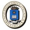 http://www.denim.upm.es/es/inicio/