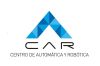 https://www.car.upm-csic.es