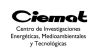 http://www.ciemat.es