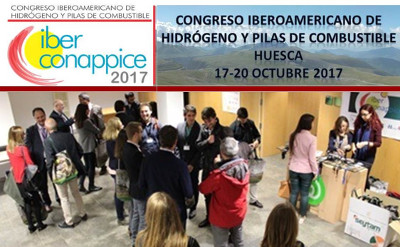 Iberconappice’17