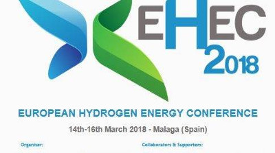 EHEC’18