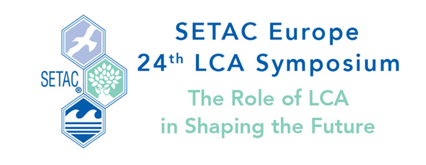 SETAC 2018