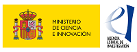 Financiación