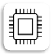 Supercapacitors