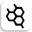 Graphene and more...