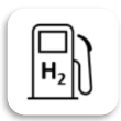 Hydrogen