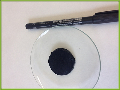 GRAPHENE OXIDE