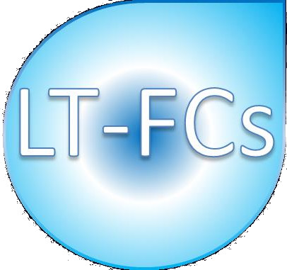 logo de Low Temperature Fuel Cells group