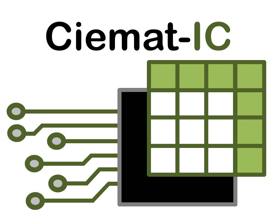 logo de Unidad de Electrónica