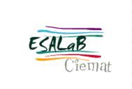 logo de Grupo de Análisis de Sistemas Energéticos