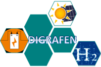 digrafen