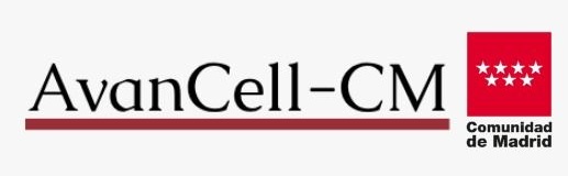 AvanCell-CM
