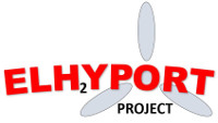 ELHYPORT